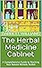 The Herbal Medicine Cabinet...