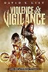 Violence & Vigilance