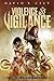 Violence & Vigilance