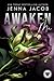 Awaken Me (Club Genesis - Chicago)