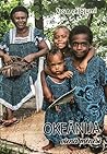 Okeānija vienā mē...