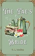 The Fae’s Bride