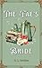 The Fae’s Bride (Silveri Si...