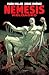 Nemesis: Reloaded