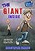 The Giant Inside