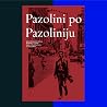 Pazolini po Pazol...