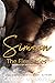 Simeon: Book 3: The Flex Series