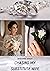 Chasing My Substitute Wife by Bhavana Singh
