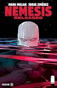Nemesis: Reloaded #3