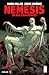 Nemesis: Reloaded #1