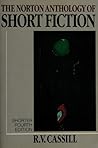 The Norton Anthology of Short Fiction: Shorter Fourth Edition