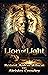 Lion of Light: Robert Anton...