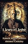 Lion of Light: Ro...