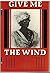 Give Me the Wind  by Jan Jordan