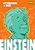 EINSTEIN