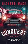 Conquest: A histo...