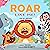 Roar Like Me!: Safari Animals