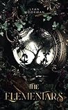 The Elementars
