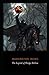 The Legend of Sleepy Hollow