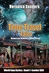 Time-Travel Tales...