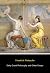 Early Greek Philosophy and Other Essays (Illustrated)