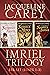 Imriel Trilogy (Imriel's Trilogy, #1-3)