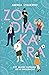 Zodiakara (Zodiakara, #1)