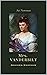 Mrs. Vanderbilt : Second Ed...