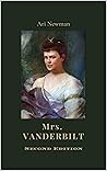 Mrs. Vanderbilt :...