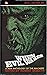When Evil Wakes: A New Anthology of the Macabre