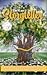 The Last Storyteller (The Pearls of Wisdom Series Book 4)