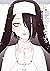 My Dress-Up Darling 11 by Shinichi Fukuda