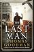 The Last Man: A Novel of th...