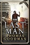 The Last Man