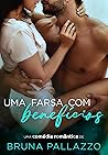 Uma Farsa Com Ben...
