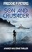 Son and Crusader (Nancy Wu,...