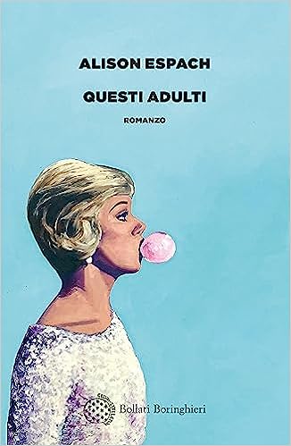 Questi adulti