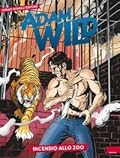 Adam Wild, vol. 5
