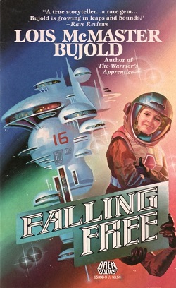 Falling Free