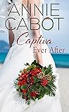 Captiva Ever After