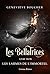 Les Larmes de l'immortel