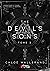 The Devil's Sons, Tome 3