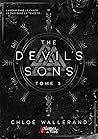 The Devil's Sons,...