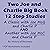 Two Joe and Charlie Big Boo...