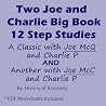 Two Joe and Charl...