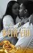 Trust Me With You (Unexpected Book 3)