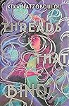 Threads That Bind