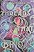 Threads That Bind (Threads That Bind, #1)