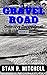 Gravel Road