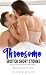 Threesome Menage Erotica Sh...